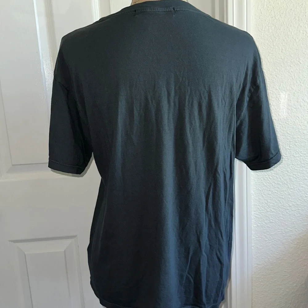 Daydreamer | The Rolling Stones Tee | Small